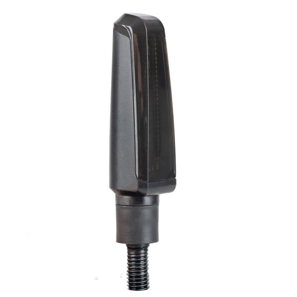OxfordProducts Indicator Sequ Darkchaser W/resist FT