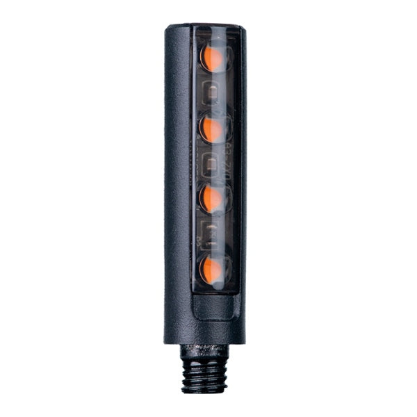 OxfordProducts Indicator Cell W/resistor Oxford