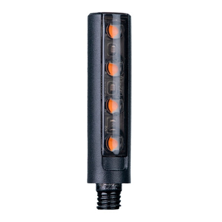 OxfordProducts Indicator Cell W/resistor Oxford