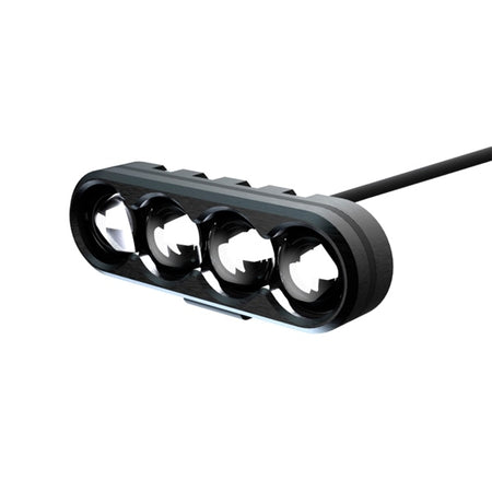 OxfordProducts Light Strip BK Oxford
