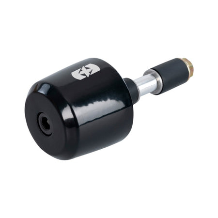 OxfordProducts BAR Weight 255G Carbon Steel Oxford