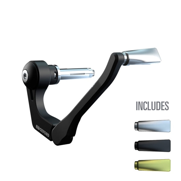 OxfordProducts Lever Guard PRO Oxford