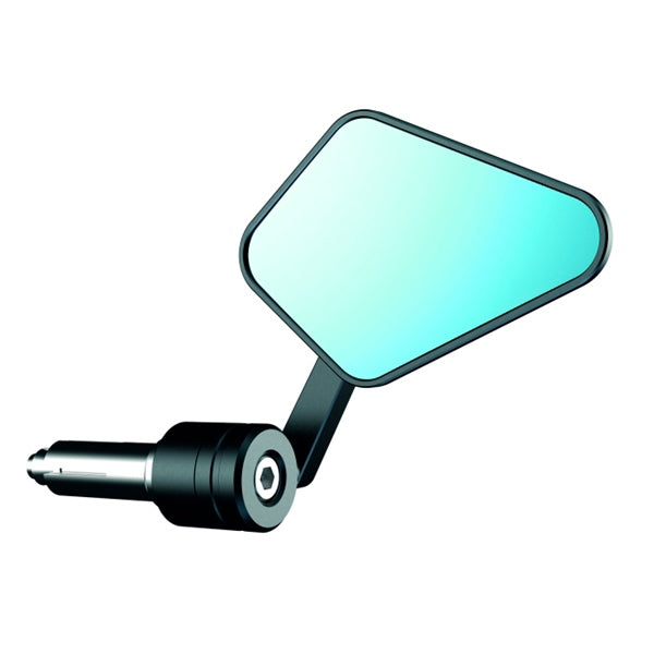 OxfordProducts BAR END Mirror Arrow Oxford