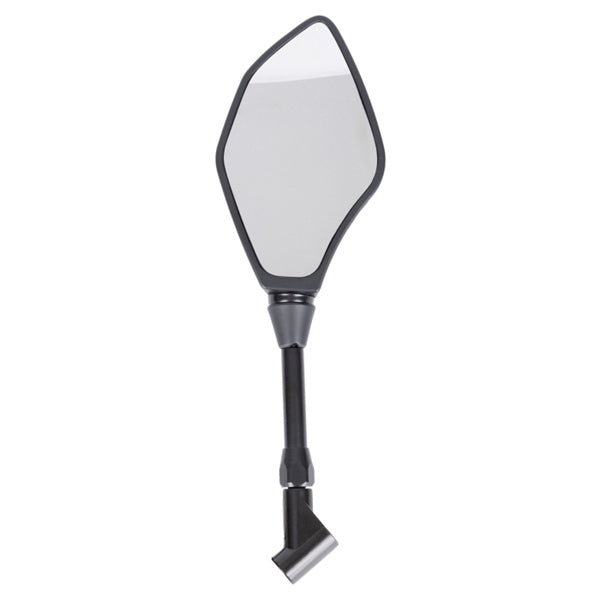 OxfordProducts Mirror Signal RG Oxford