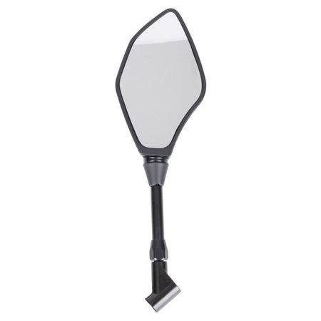 OxfordProducts Mirror Signal RG Oxford