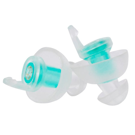 OxfordProducts EAR Plugs Filterbuds S Oxford