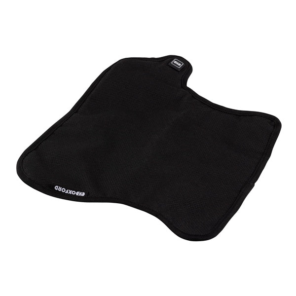 OxfordProducts Seat HOT Seat 2.0 BK Oxford
