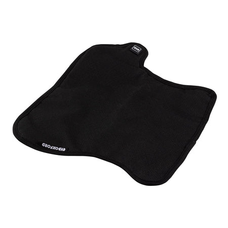 OxfordProducts Seat HOT Seat 2.0 BK Oxford
