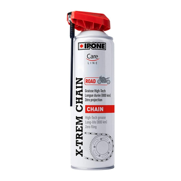 Ipone OIL Xtrem Chain Road 500ML
