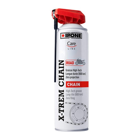 Ipone OIL Xtrem Chain Road 500ML