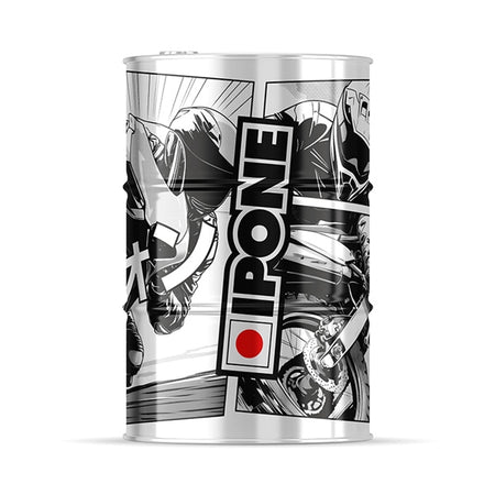 Ipone Engine OIL 15.5 15W50 220L