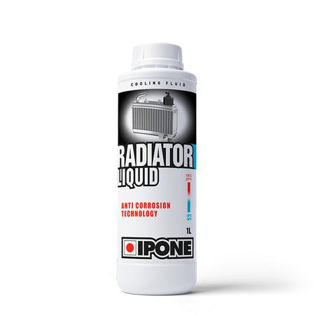 Ipone Radiator Liquid 1L