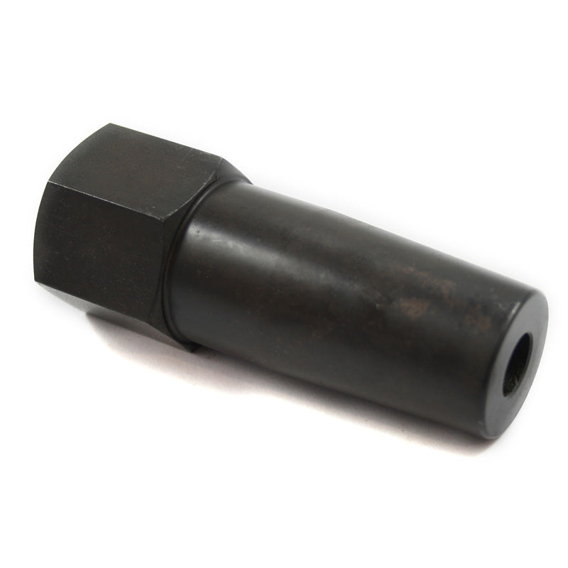 Dalton CLUTCH HOLDING FIXTURE