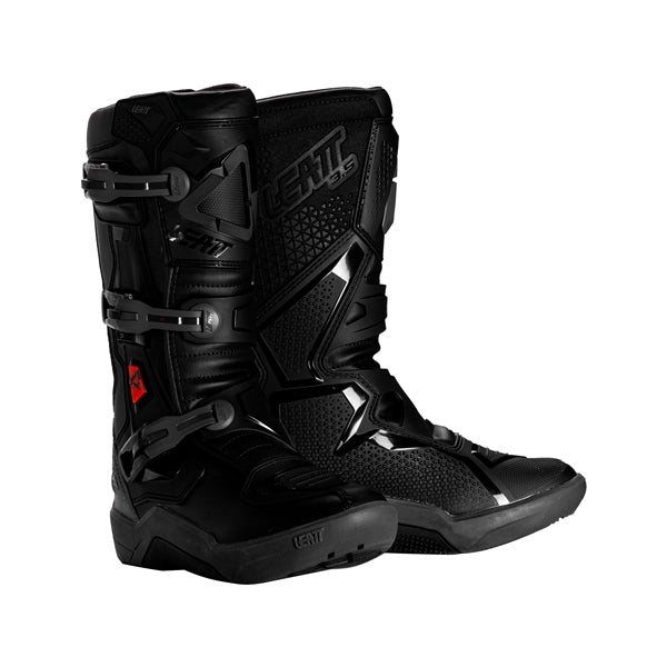 Leatt 3.5 Boots