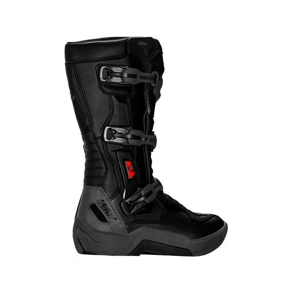 Leatt 3.5 Boots