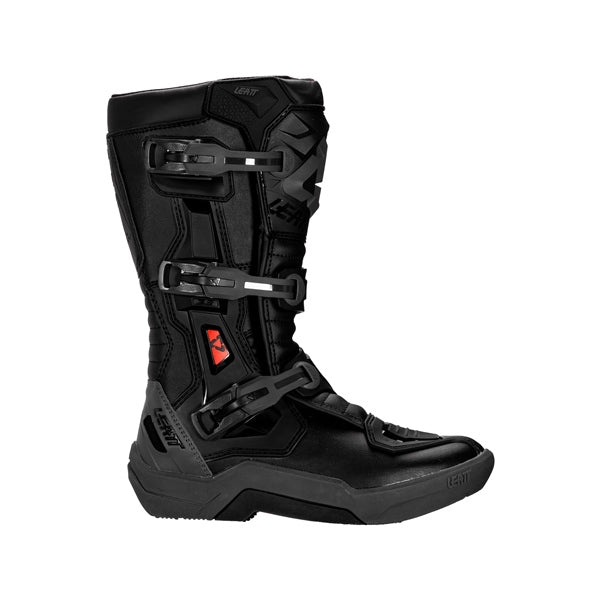 Leatt 3.5 Boots