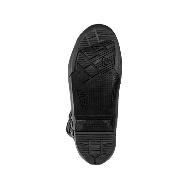 Leatt 3.5 Boots
