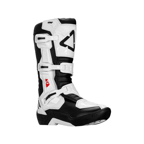 Leatt 3.5 Boots