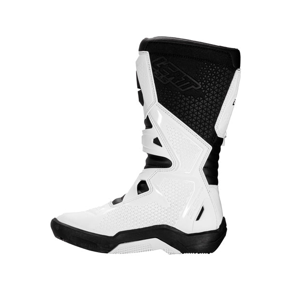 Leatt 3.5 Boots