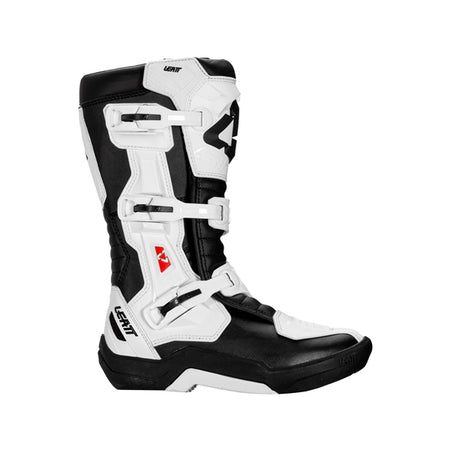 Leatt 3.5 Boots