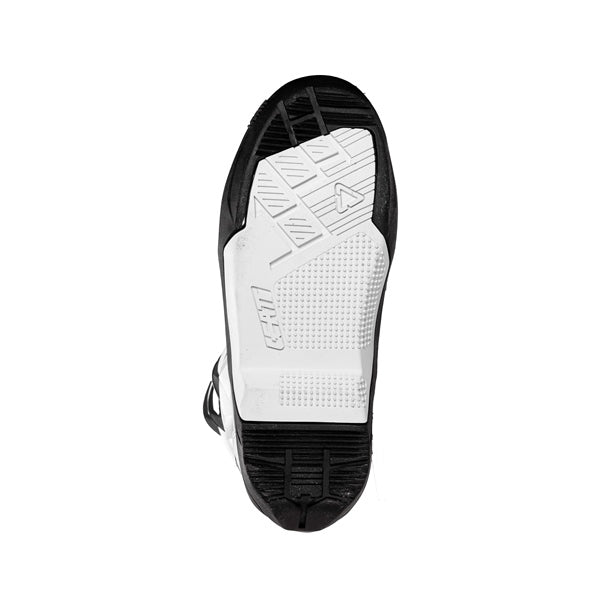 Leatt 3.5 Boots