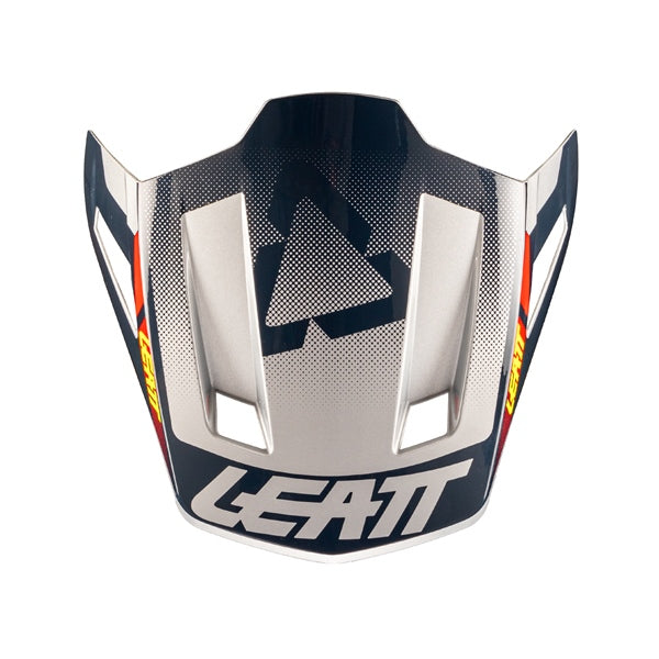 Leatt Moto 7.5 Visor