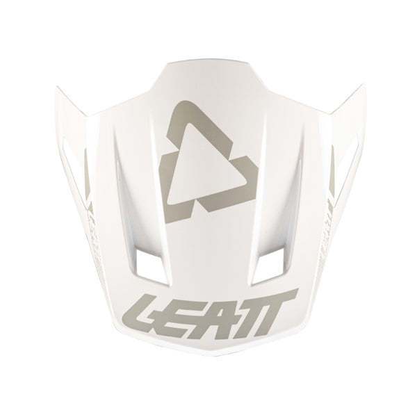Leatt Moto 7.5 Visor