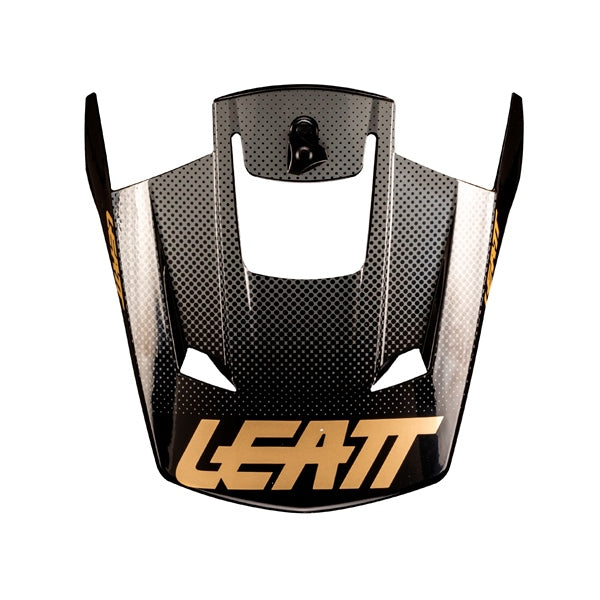 Leatt Moto 3.5 Visor - V25