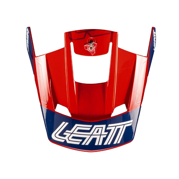 Leatt Moto 3.5 Visor - V25