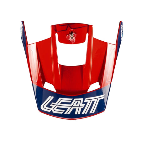Leatt Moto 3.5 Visor - V25
