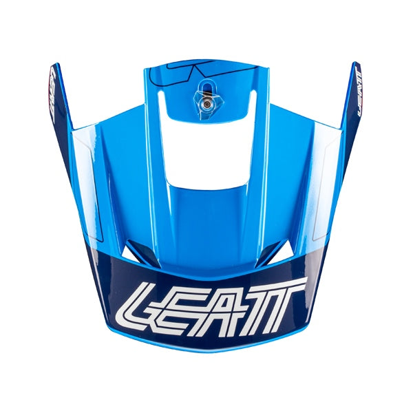 Leatt Moto 3.5 Visor - V25