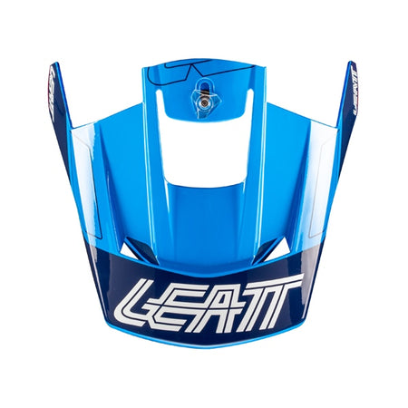 Leatt Moto 3.5 Visor - V25