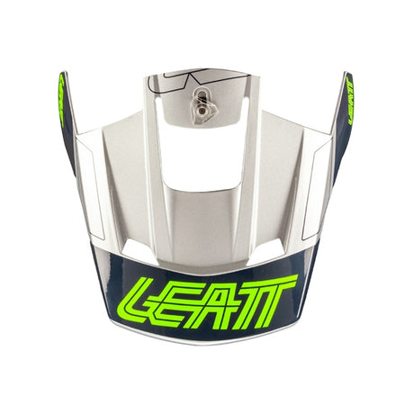 Leatt Moto 3.5 Visor - V25