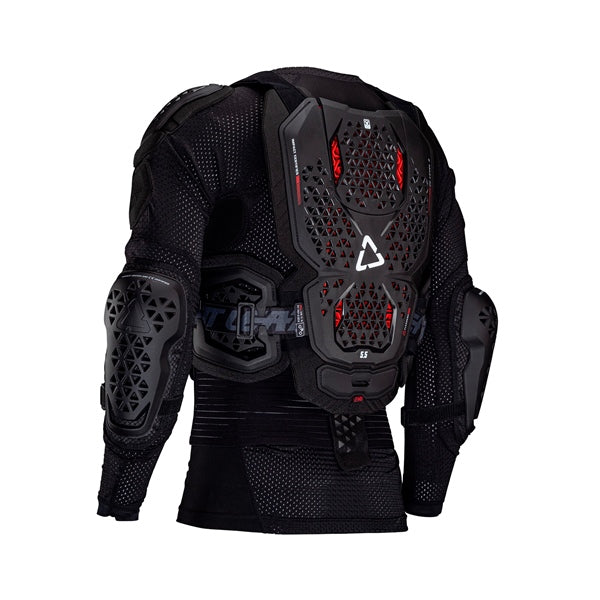 Leatt 5.5 Evo Body Protector