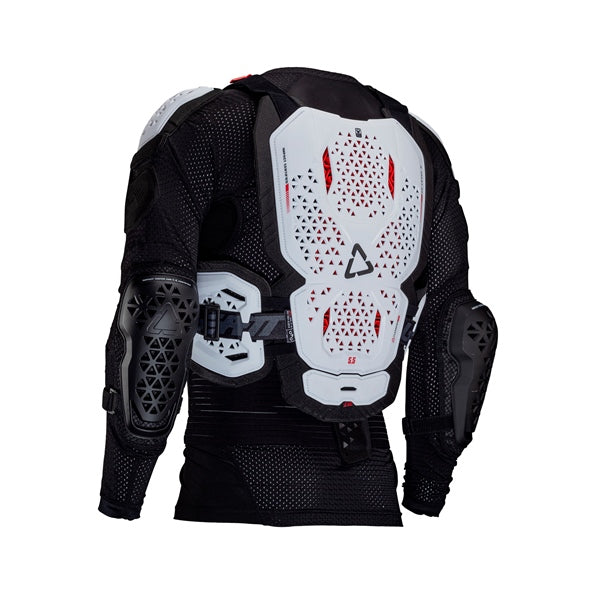 Leatt 5.5 Evo Body Protector