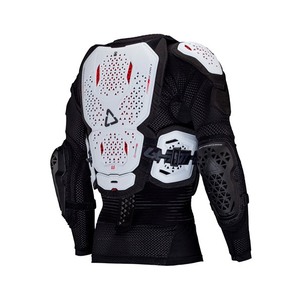 Leatt 5.5 Evo Body Protector