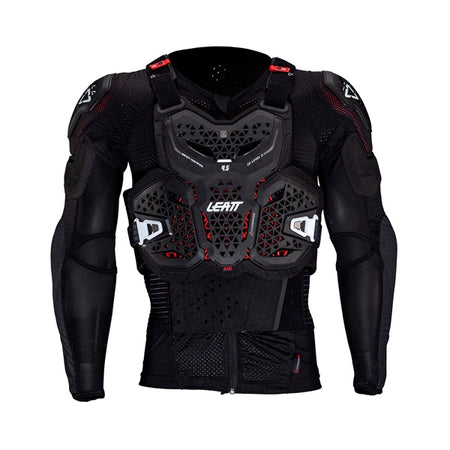 Leatt 4.5 Evo Body Protector