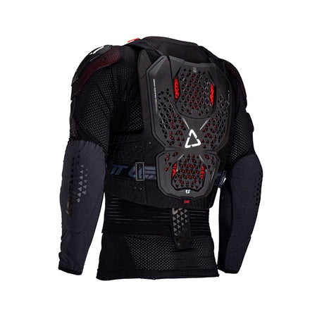 Leatt 4.5 Evo Body Protector