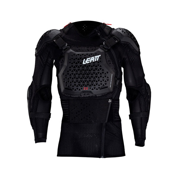 Leatt 2.5 Body Protector