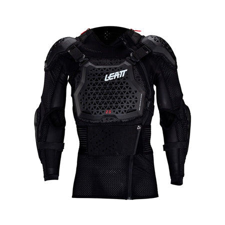 Leatt 2.5 Body Protector