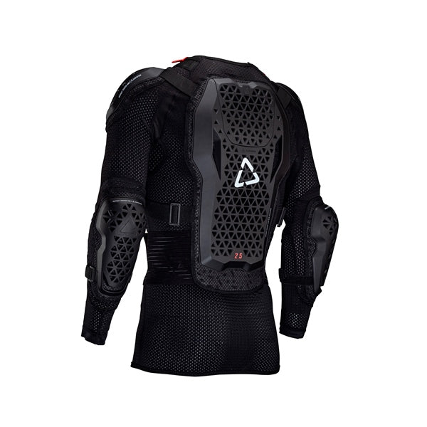 Leatt 2.5 Body Protector