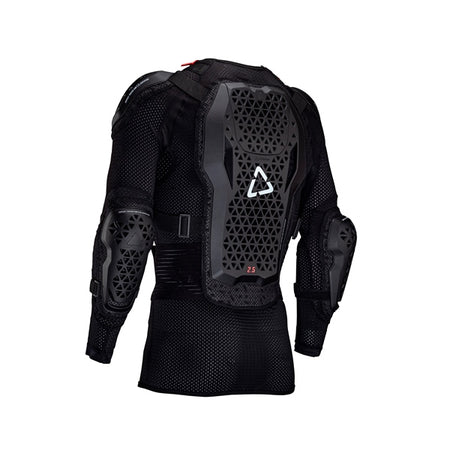 Leatt 2.5 Body Protector