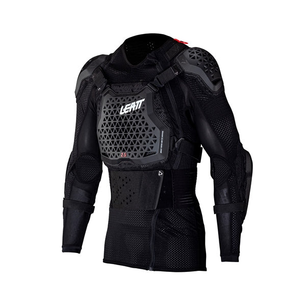 Leatt 2.5 Body Protector
