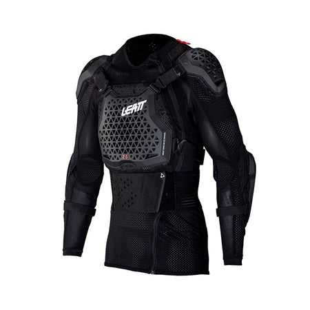 Leatt 2.5 Body Protector