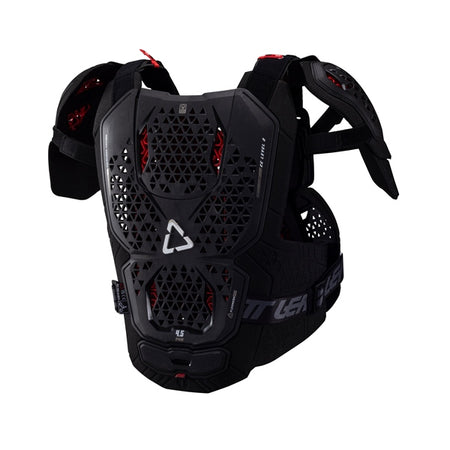 Leatt 4.5 Pro Evo Chest Protector