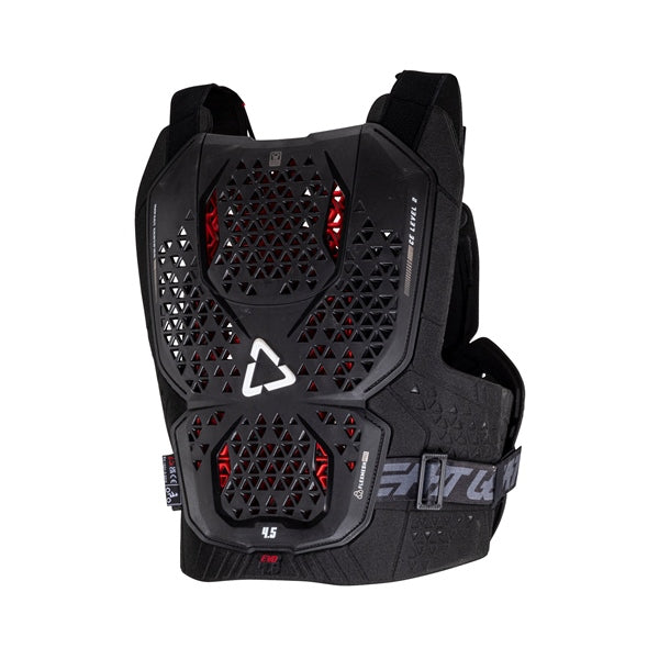 Leatt 4.5 Evo Chest Protector