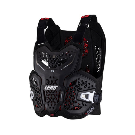 Leatt 4.5 Evo Chest Protector