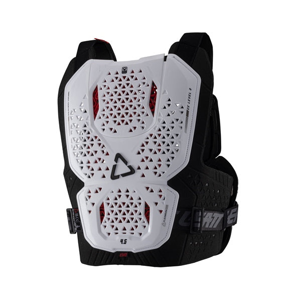 Leatt 4.5 Evo Chest Protector