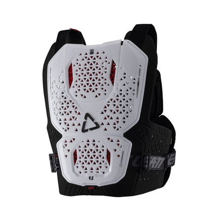 Leatt 4.5 Evo Chest Protector