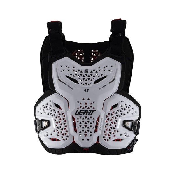 Leatt 4.5 Evo Chest Protector